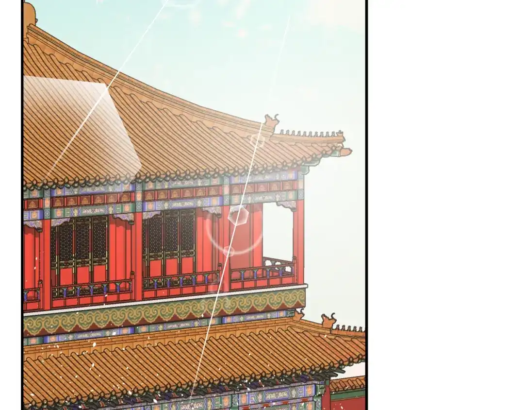 变成敌国皇帝的奴隶 第72话 有趣的猎物 第162页
