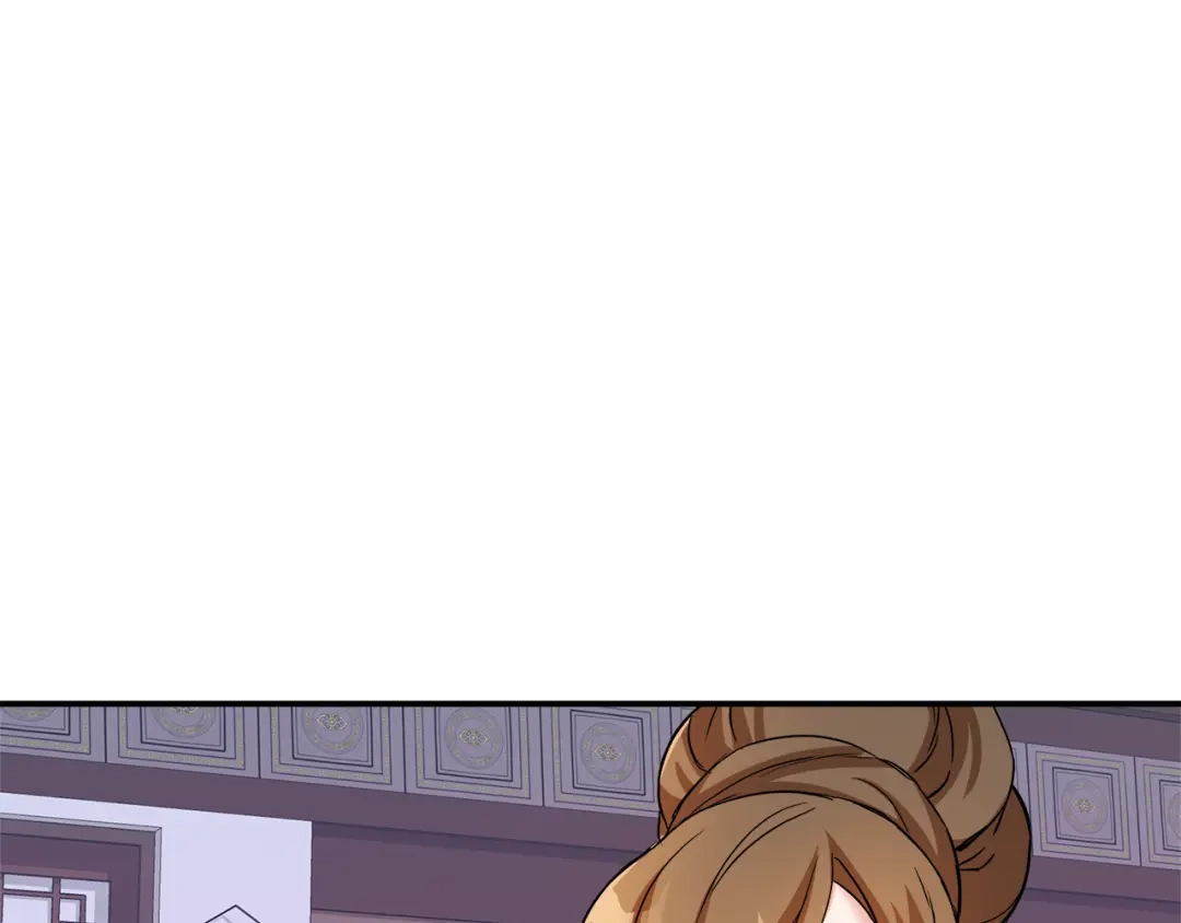 变成敌国皇帝的奴隶 第72话 有趣的猎物 第143页