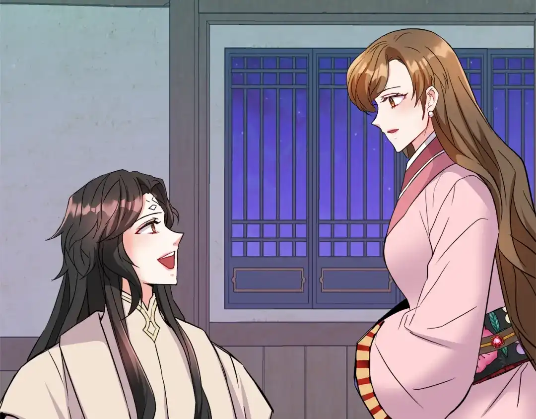变成敌国皇帝的奴隶 第72话 有趣的猎物 第98页