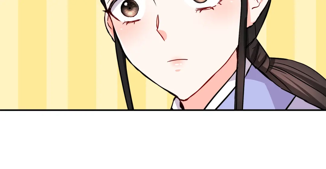 变成敌国皇帝的奴隶 第72话 有趣的猎物 第42页
