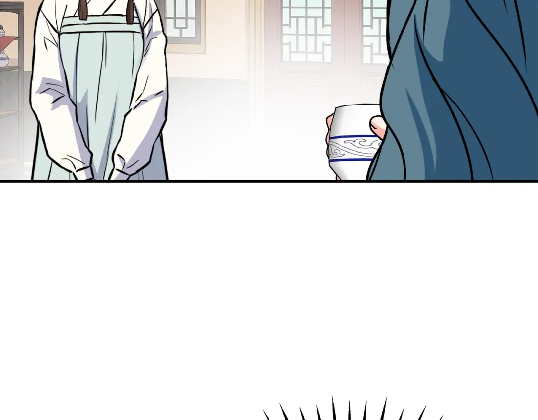 变成敌国皇帝的奴隶 第72话 有趣的猎物 第180页