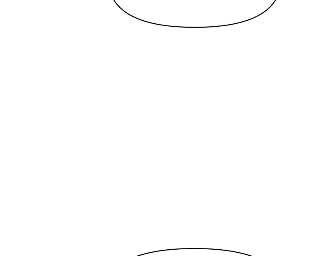 变成敌国皇帝的奴隶 第73话 口是心非 第6页