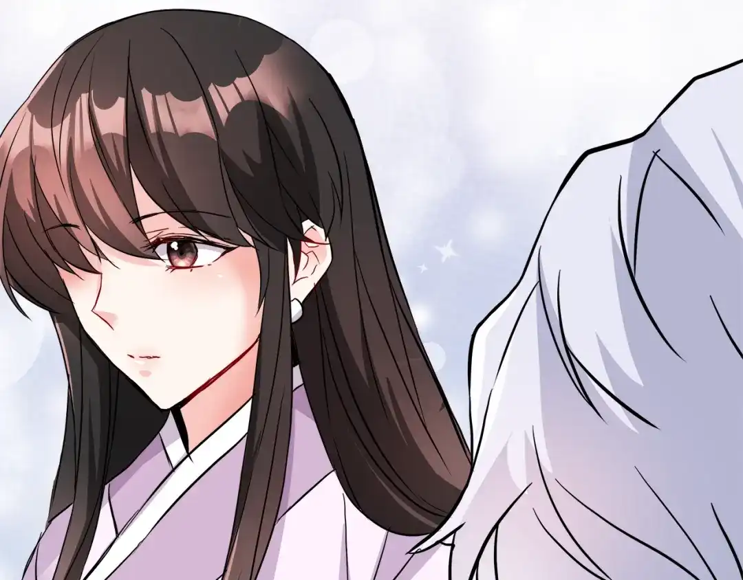 变成敌国皇帝的奴隶 第73话 口是心非 第112页