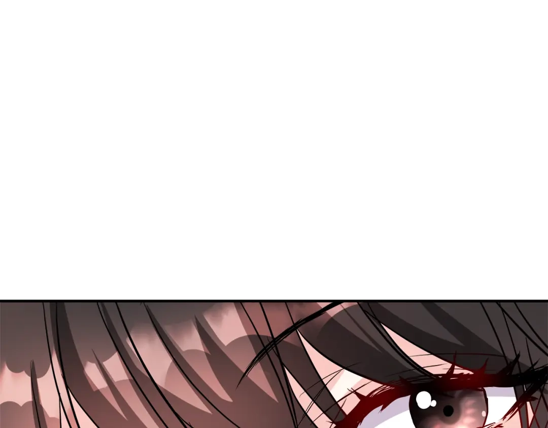 变成敌国皇帝的奴隶 第73话 口是心非 第127页
