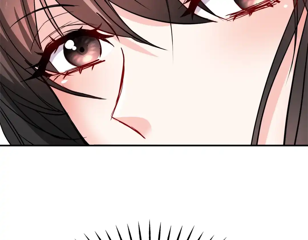 变成敌国皇帝的奴隶 第73话 口是心非 第128页