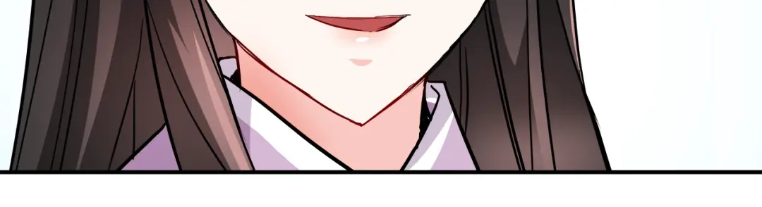 变成敌国皇帝的奴隶 第73话 口是心非 第91页
