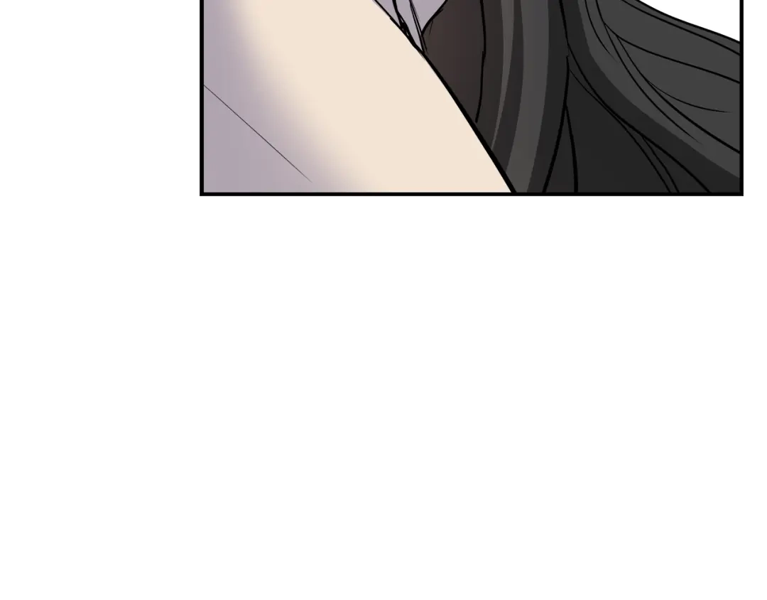 变成敌国皇帝的奴隶 第73话 口是心非 第148页