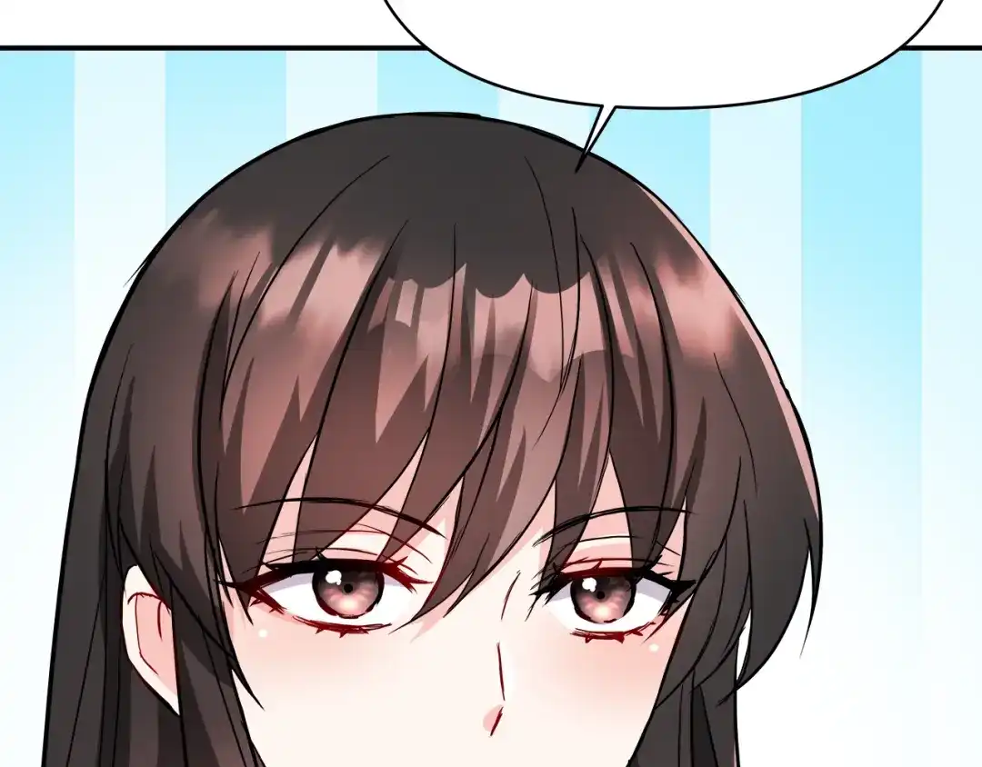 变成敌国皇帝的奴隶 第73话 口是心非 第90页