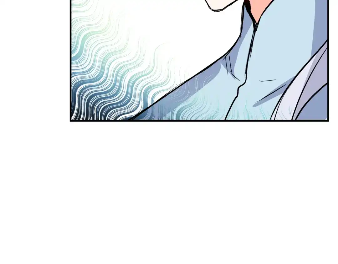 变成敌国皇帝的奴隶 第73话 口是心非 第33页