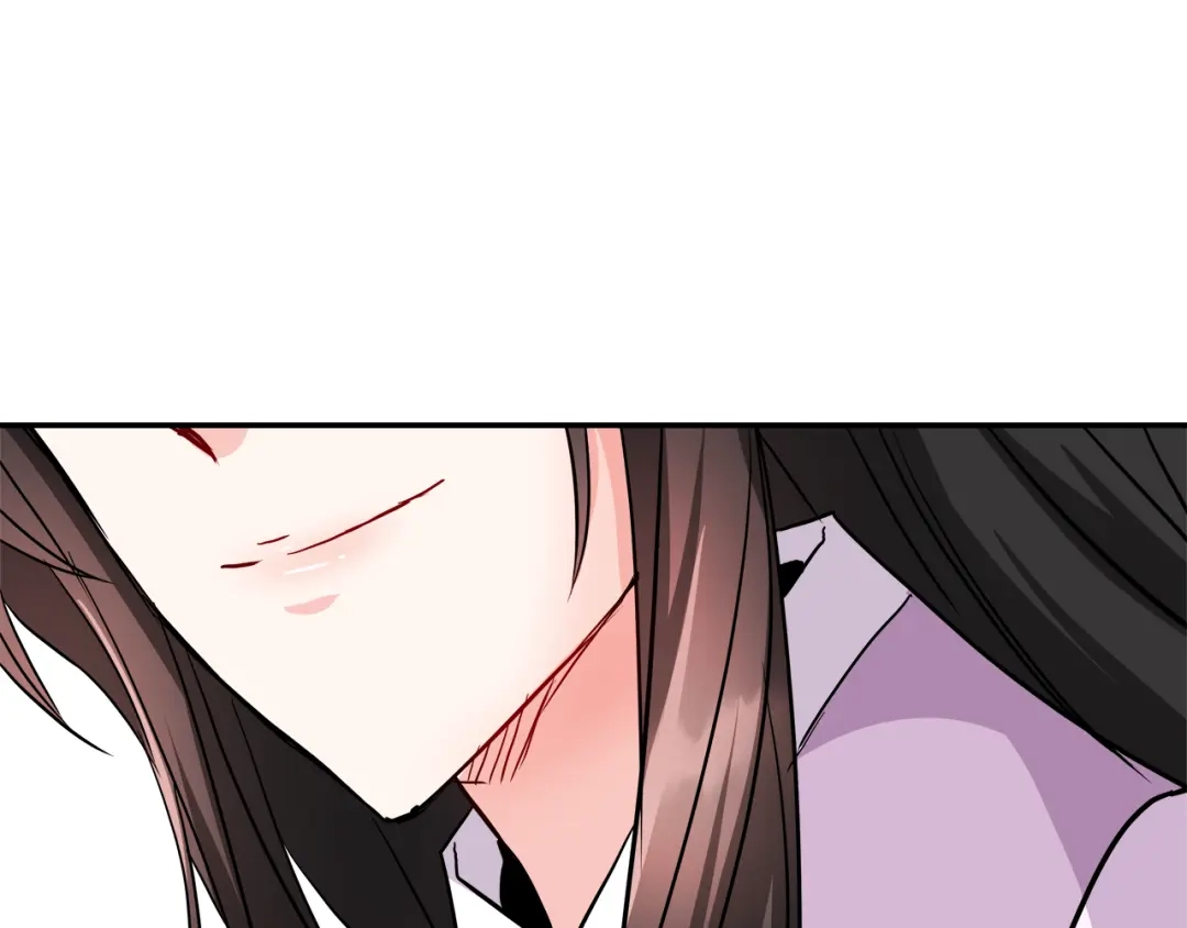 变成敌国皇帝的奴隶 第73话 口是心非 第125页