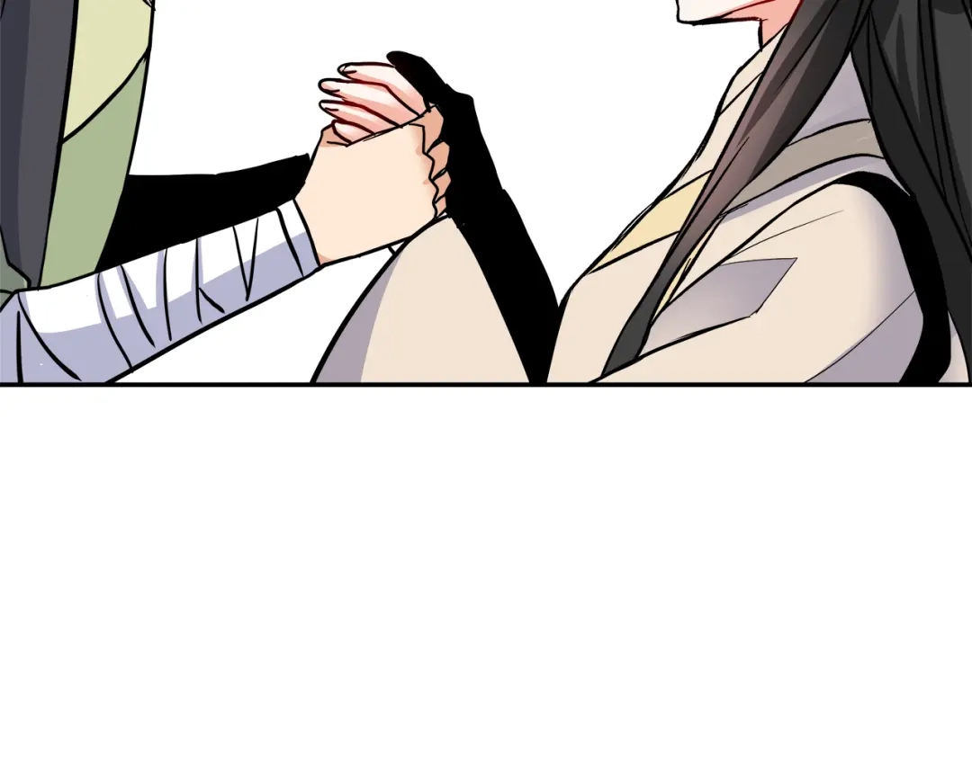 变成敌国皇帝的奴隶 第73话 口是心非 第179页