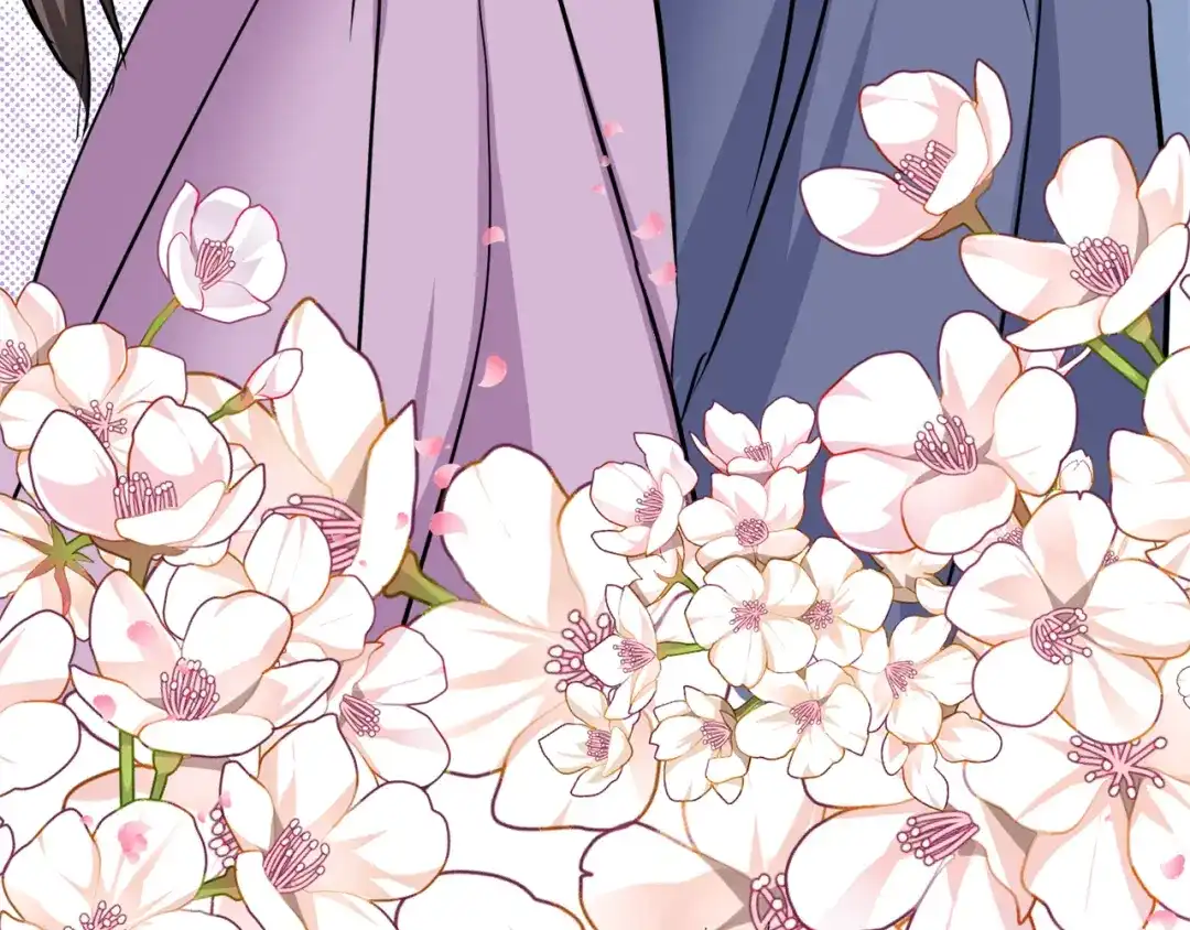 变成敌国皇帝的奴隶 第74话 原谅 第101页