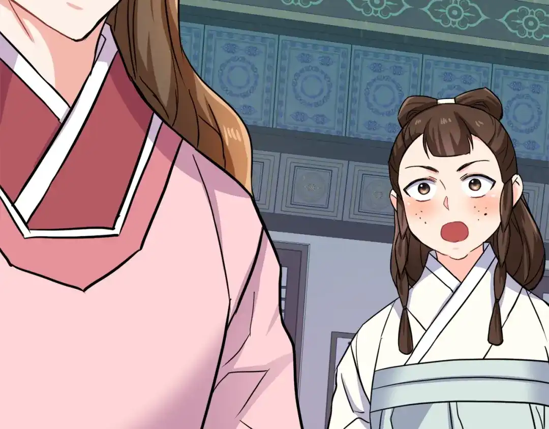变成敌国皇帝的奴隶 第74话 原谅 第139页