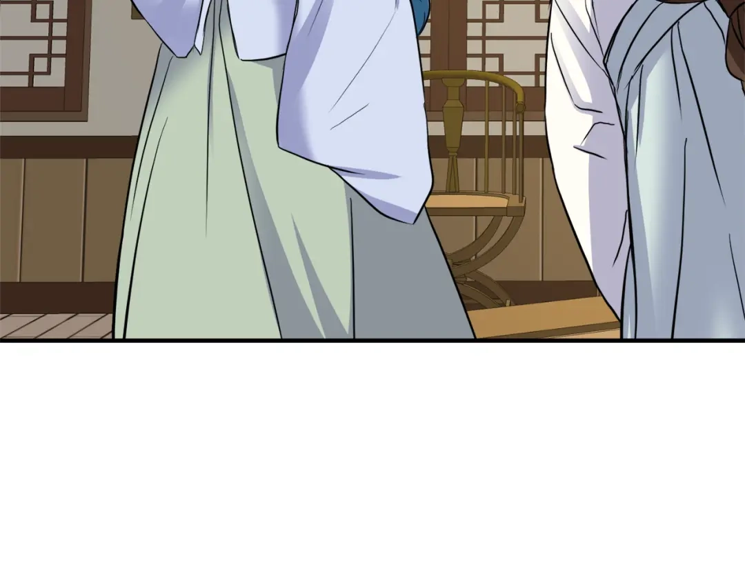 变成敌国皇帝的奴隶 第74话 原谅 第172页