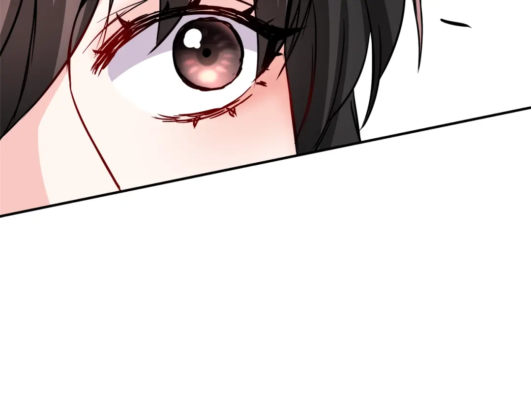 变成敌国皇帝的奴隶 第74话 原谅 第2页