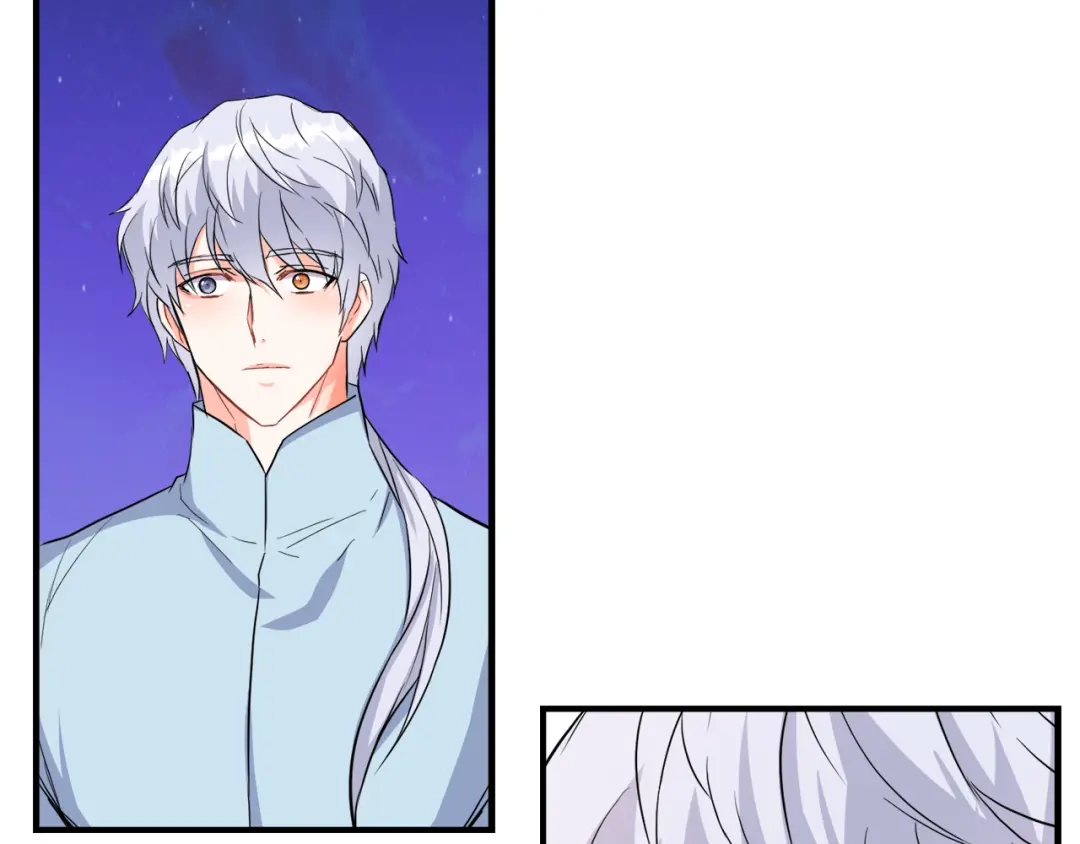 变成敌国皇帝的奴隶 第74话 原谅 第76页