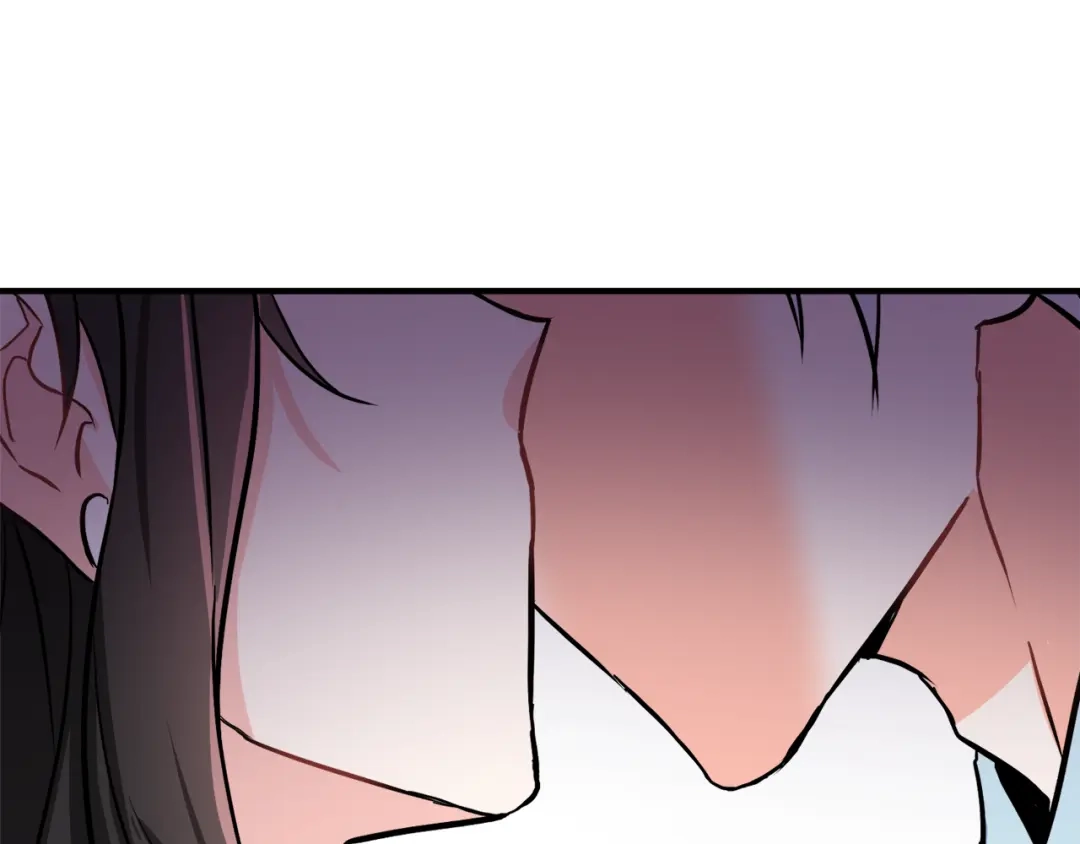 变成敌国皇帝的奴隶 第74话 原谅 第111页