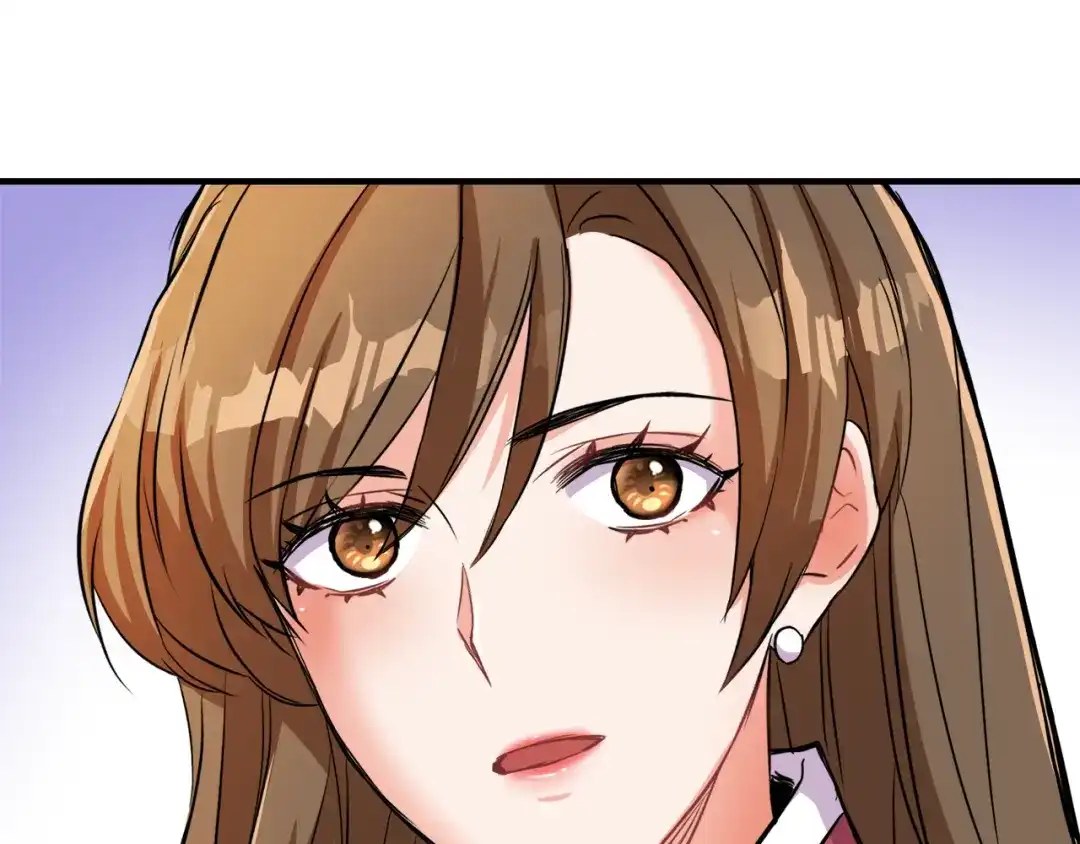 变成敌国皇帝的奴隶 第74话 原谅 第125页
