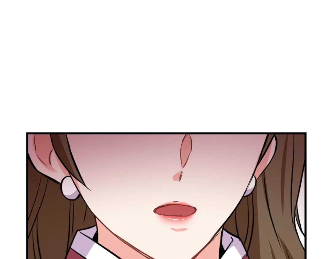 变成敌国皇帝的奴隶 第74话 原谅 第135页