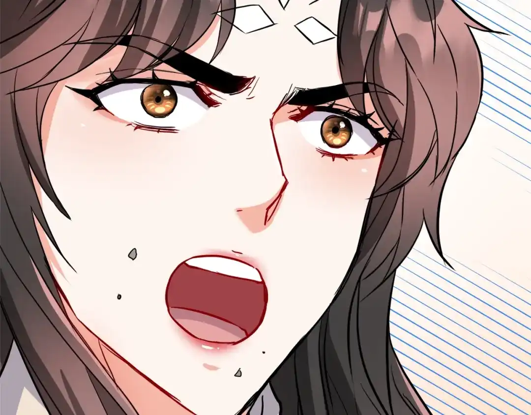 变成敌国皇帝的奴隶 第74话 原谅 第33页