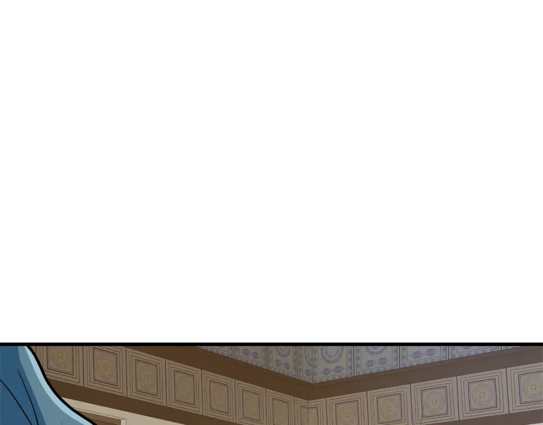 变成敌国皇帝的奴隶 第74话 原谅 第161页