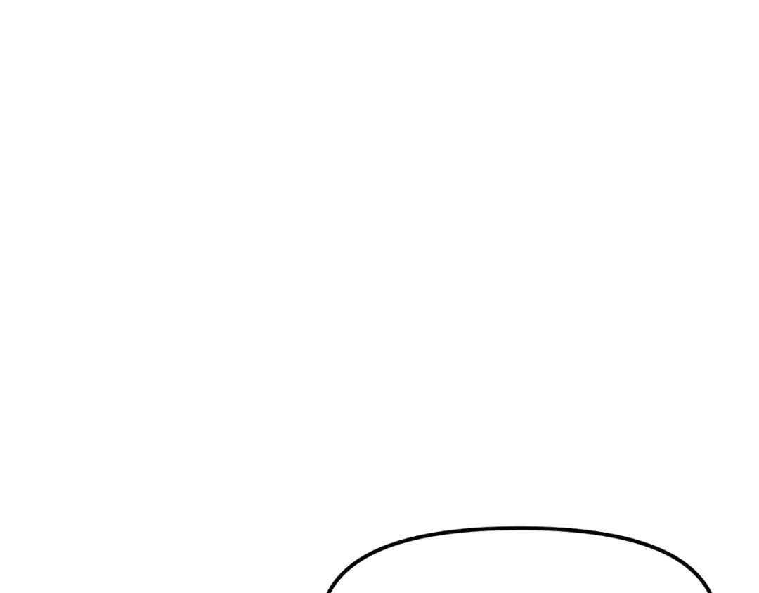 变成敌国皇帝的奴隶 第74话 原谅 第25页