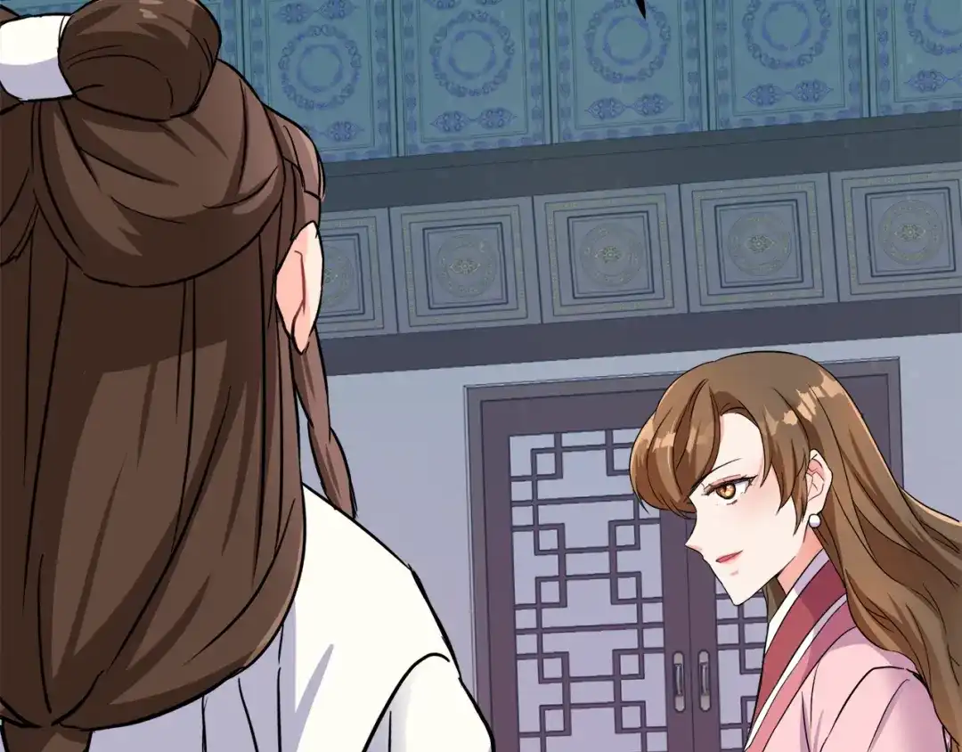 变成敌国皇帝的奴隶 第74话 原谅 第130页