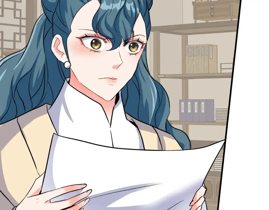 变成敌国皇帝的奴隶 第74话 原谅 第176页