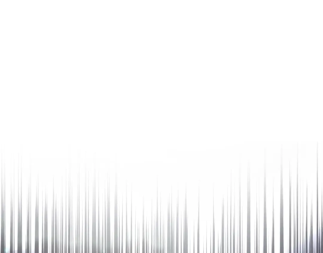 变成敌国皇帝的奴隶 第74话 原谅 第52页