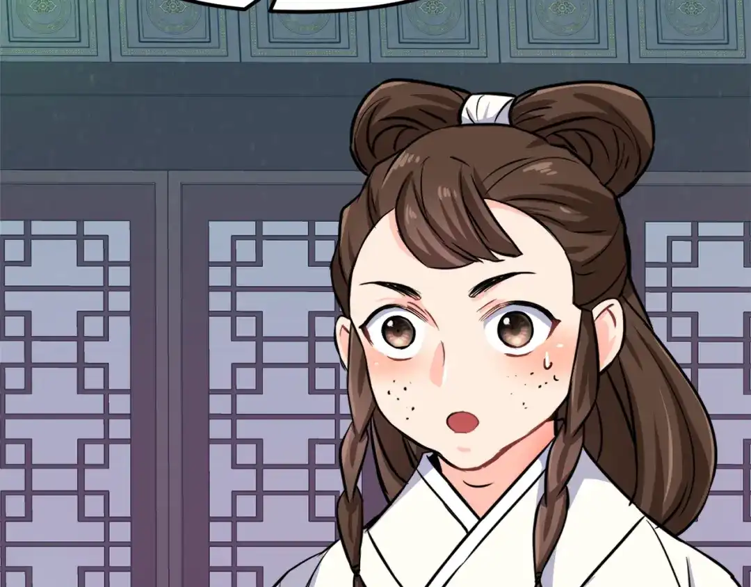 变成敌国皇帝的奴隶 第74话 原谅 第133页