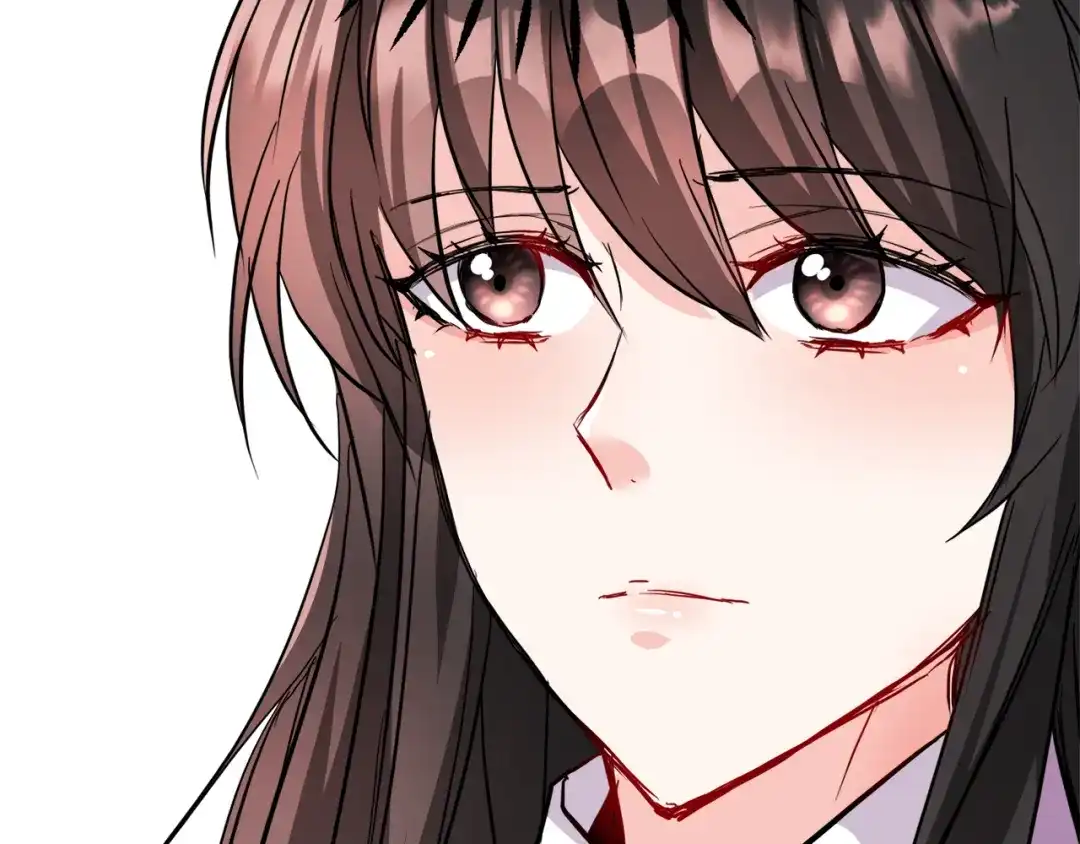 变成敌国皇帝的奴隶 第74话 原谅 第58页