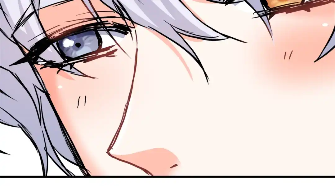 变成敌国皇帝的奴隶 第74话 原谅 第110页