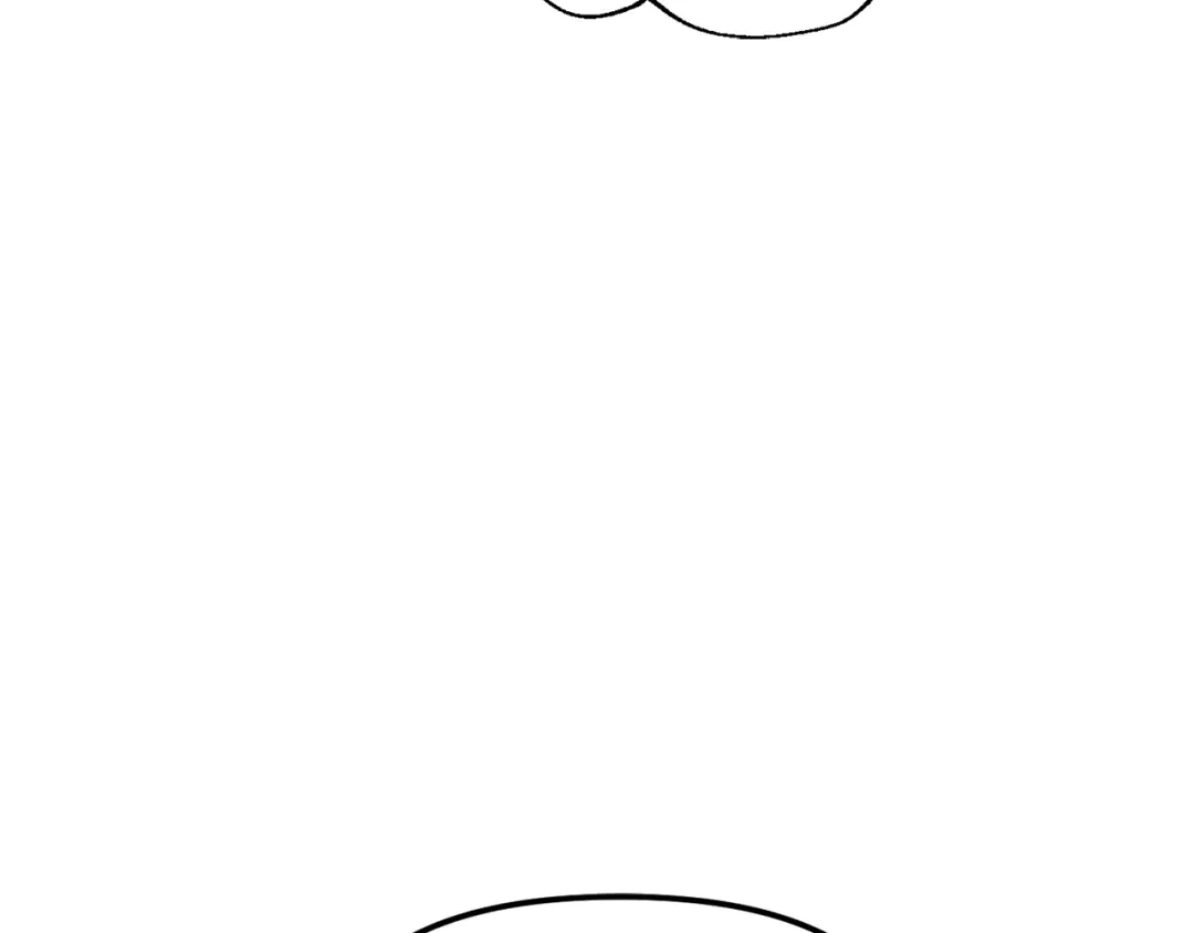 变成敌国皇帝的奴隶 第74话 原谅 第22页
