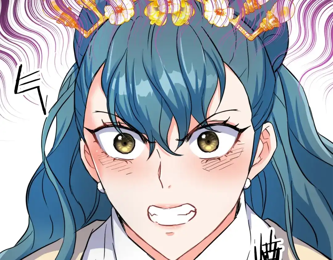 变成敌国皇帝的奴隶 第74话 原谅 第159页