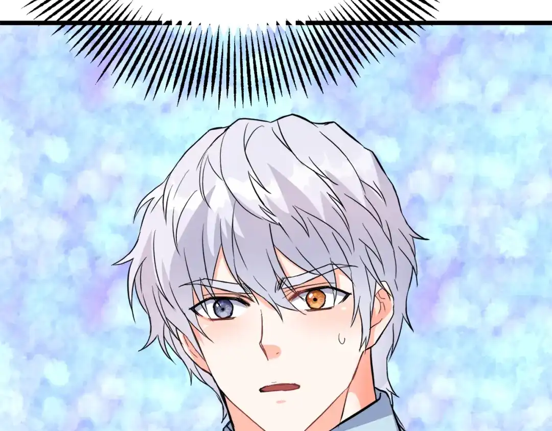 变成敌国皇帝的奴隶 第74话 原谅 第179页