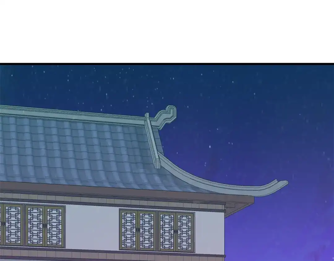 变成敌国皇帝的奴隶 第74话 原谅 第115页