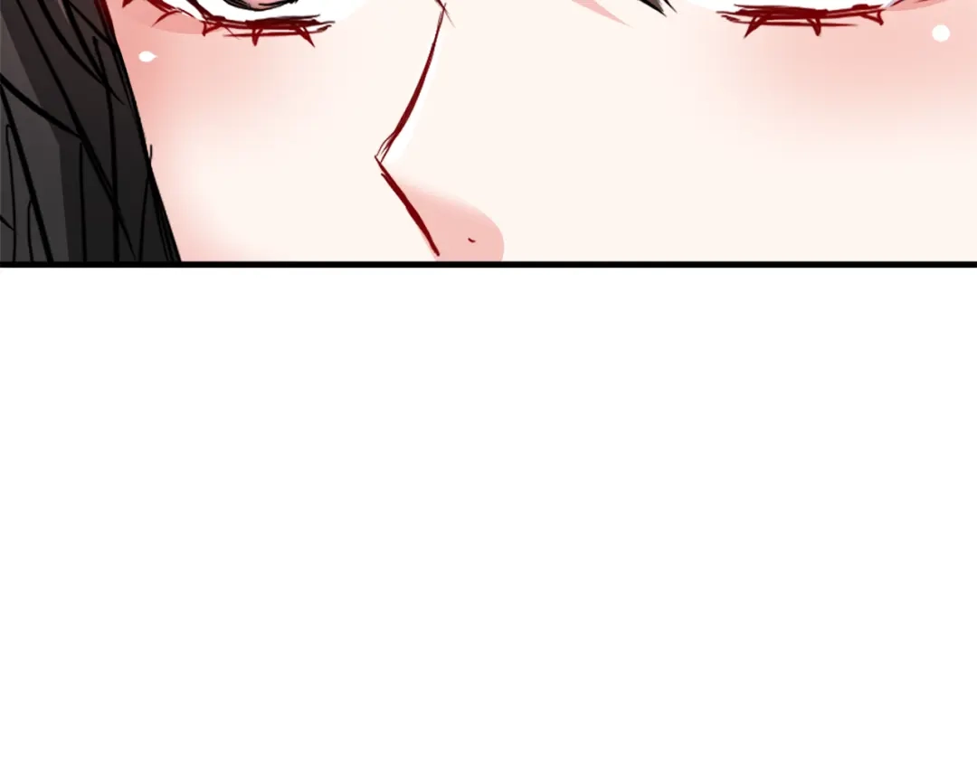 变成敌国皇帝的奴隶 第74话 原谅 第61页