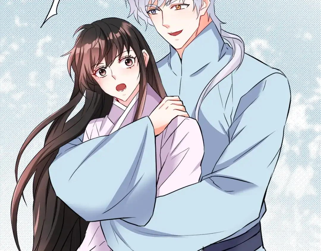 变成敌国皇帝的奴隶 第74话 原谅 第65页