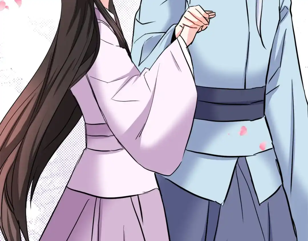 变成敌国皇帝的奴隶 第74话 原谅 第100页