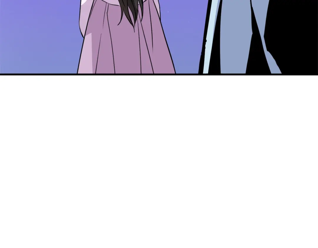 变成敌国皇帝的奴隶 第74话 原谅 第63页