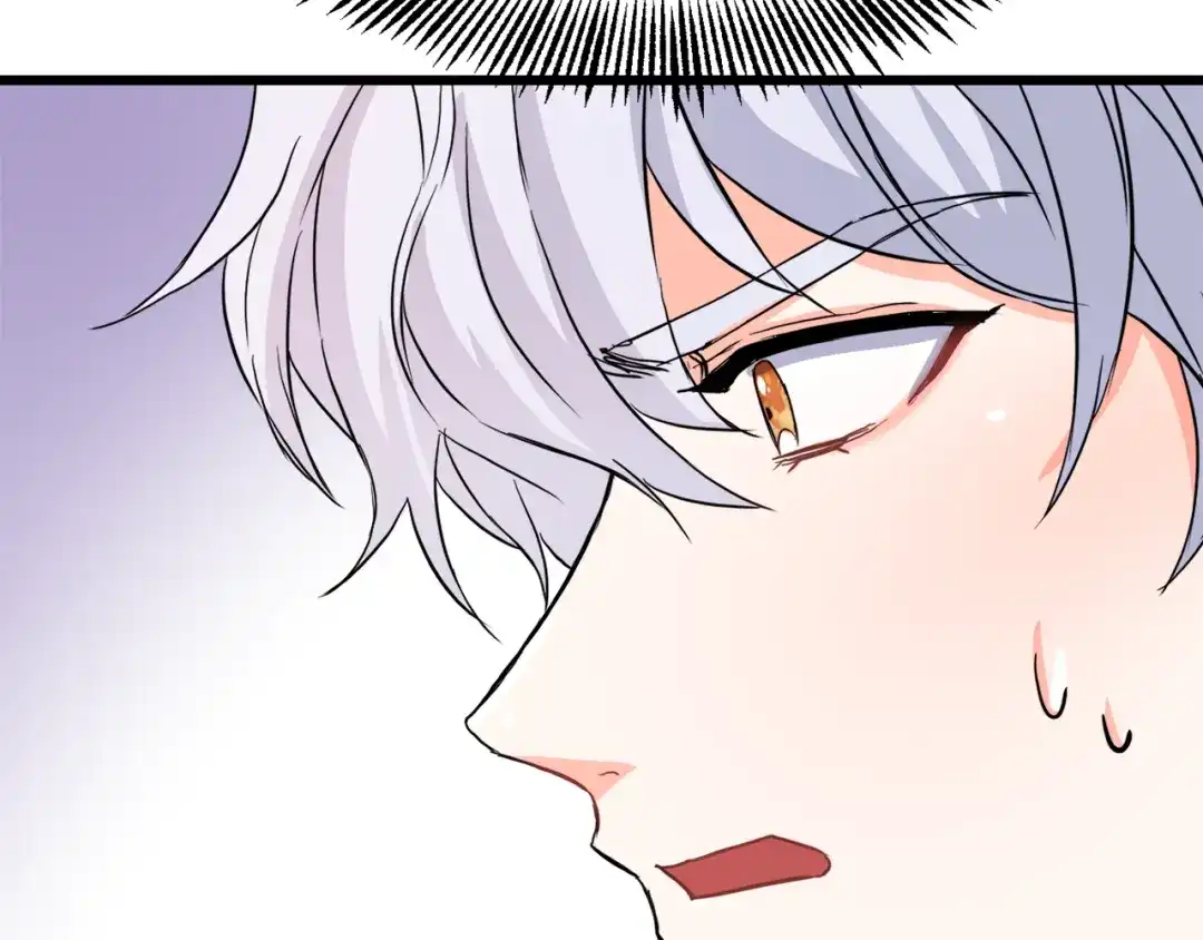 变成敌国皇帝的奴隶 第74话 原谅 第185页
