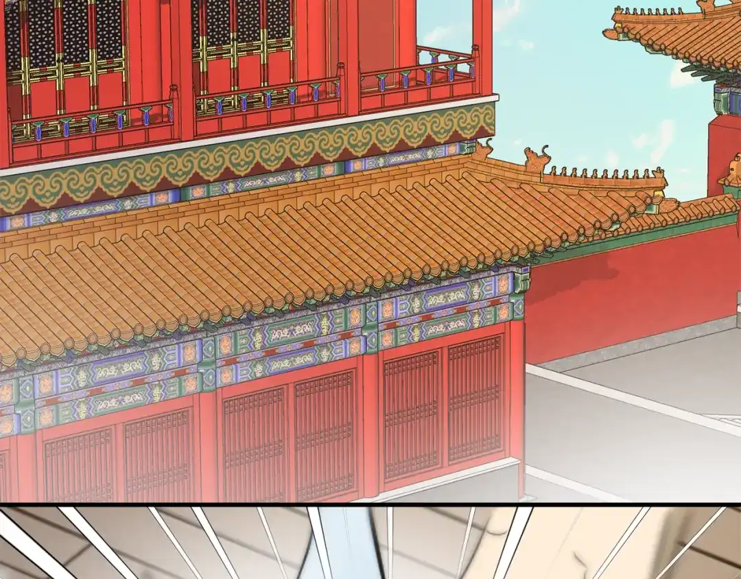 变成敌国皇帝的奴隶 第74话 原谅 第153页
