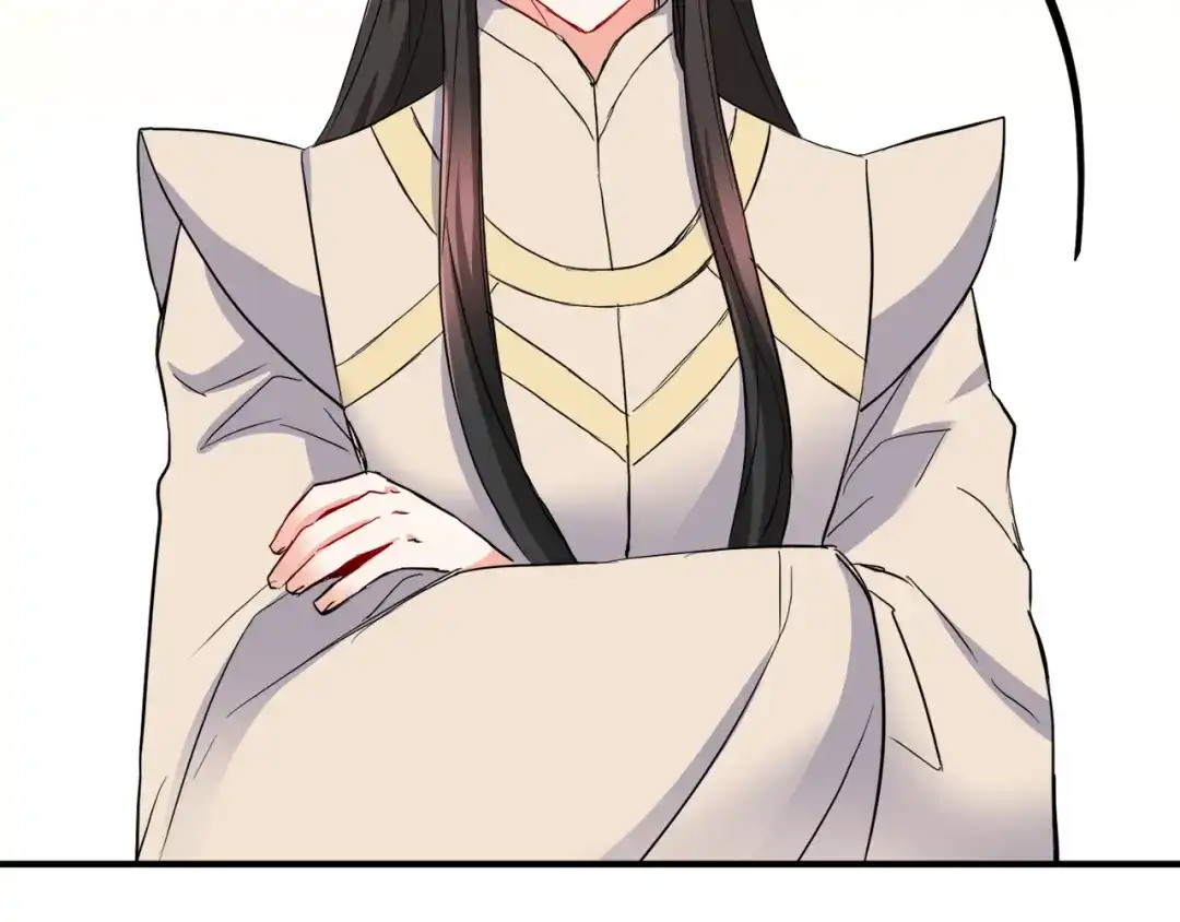 变成敌国皇帝的奴隶 第74话 原谅 第40页