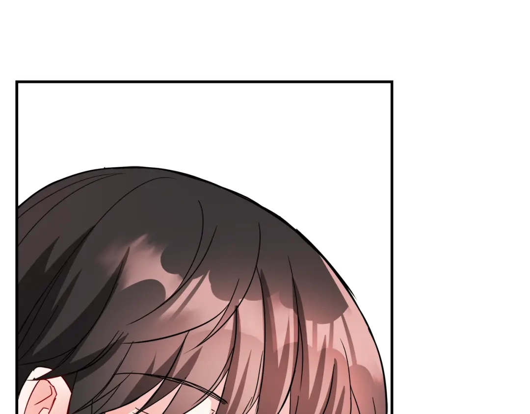 变成敌国皇帝的奴隶 第74话 原谅 第7页