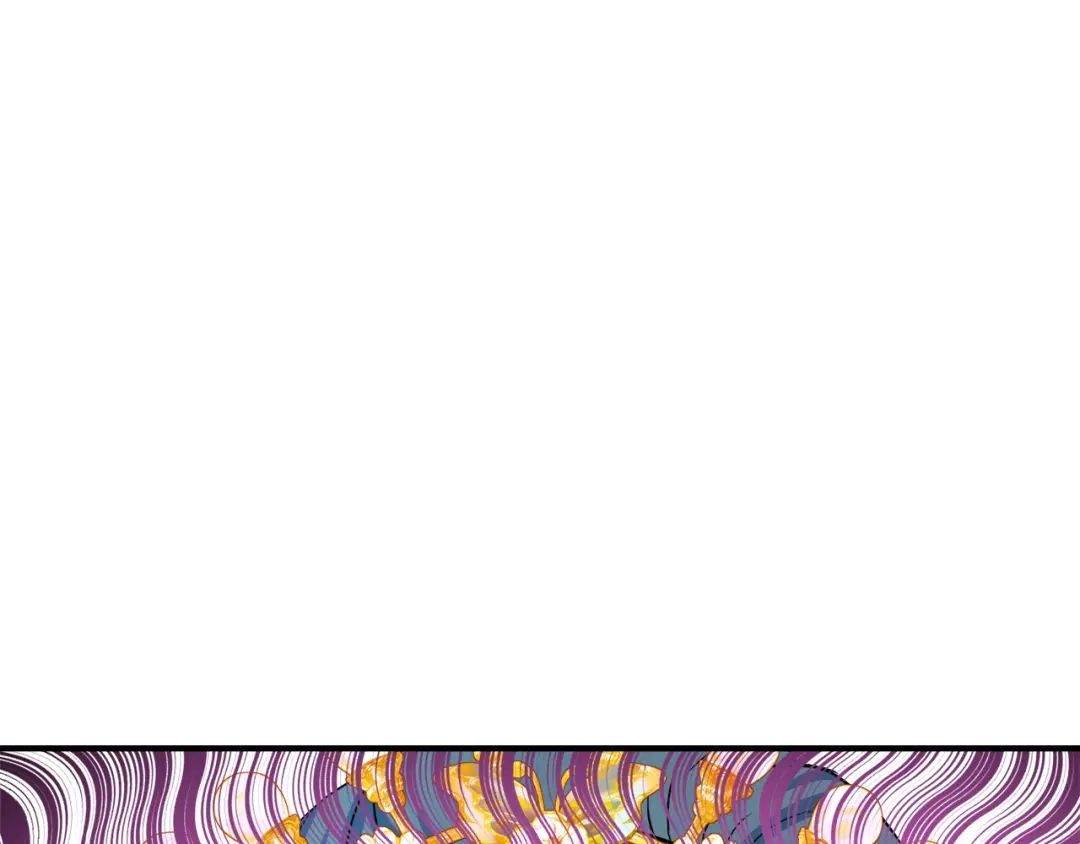 变成敌国皇帝的奴隶 第74话 原谅 第158页