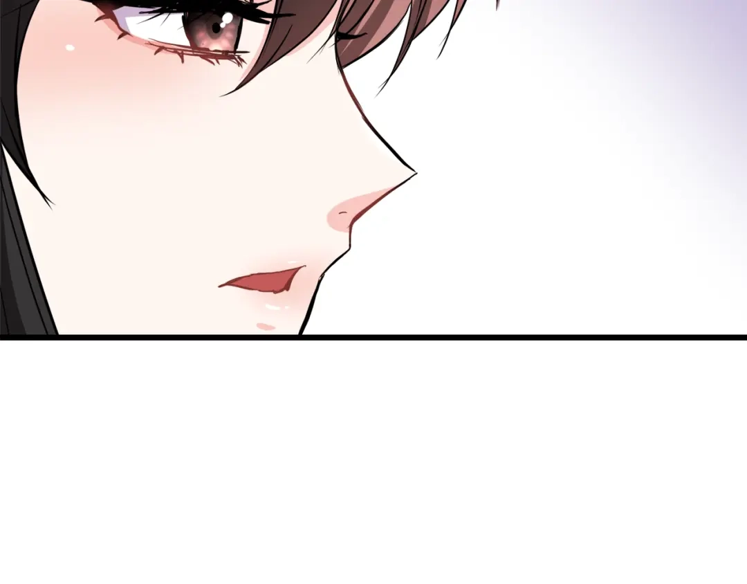 变成敌国皇帝的奴隶 第74话 原谅 第183页