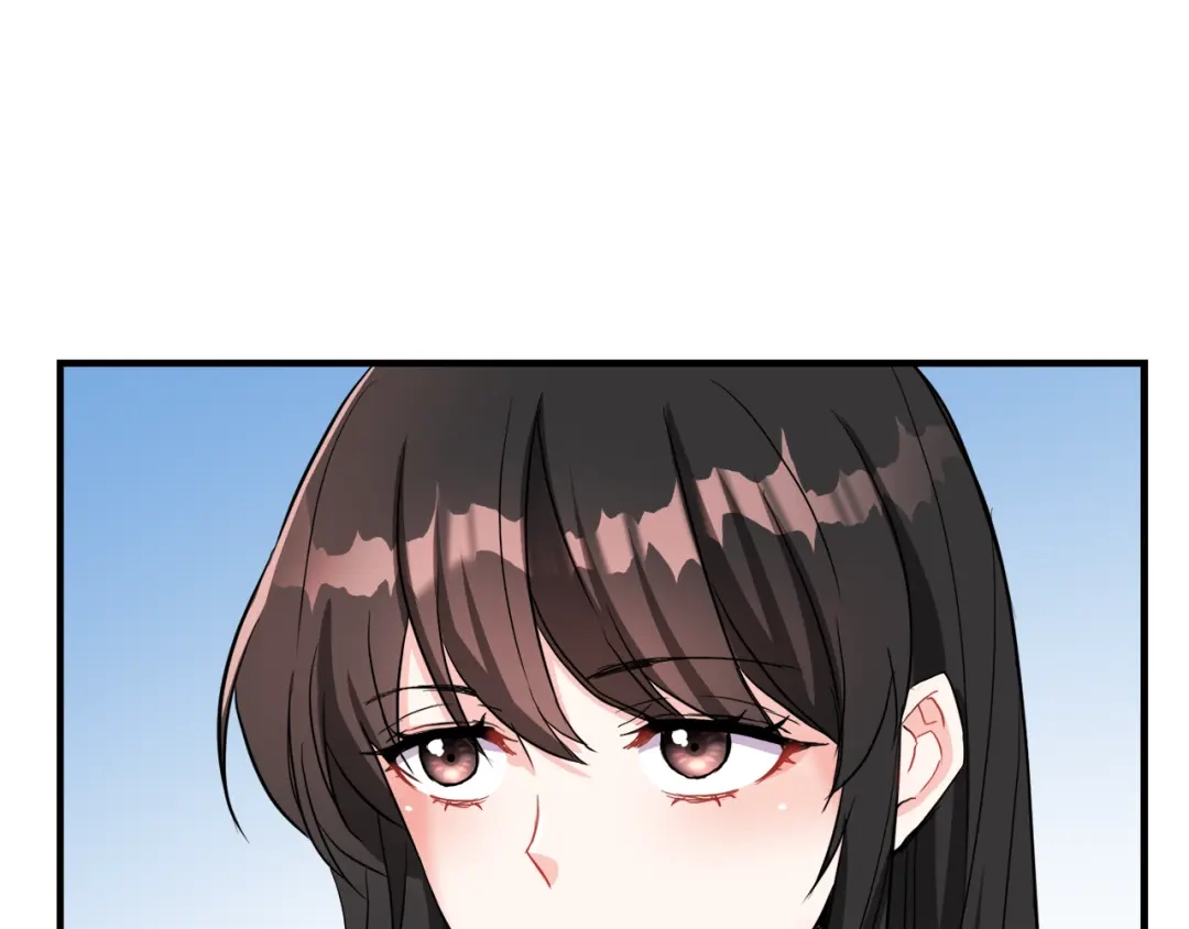 变成敌国皇帝的奴隶 第74话 原谅 第73页