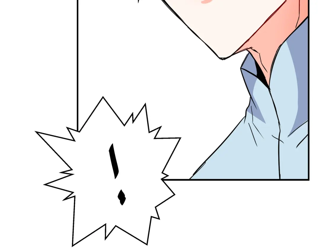 变成敌国皇帝的奴隶 第74话 原谅 第11页