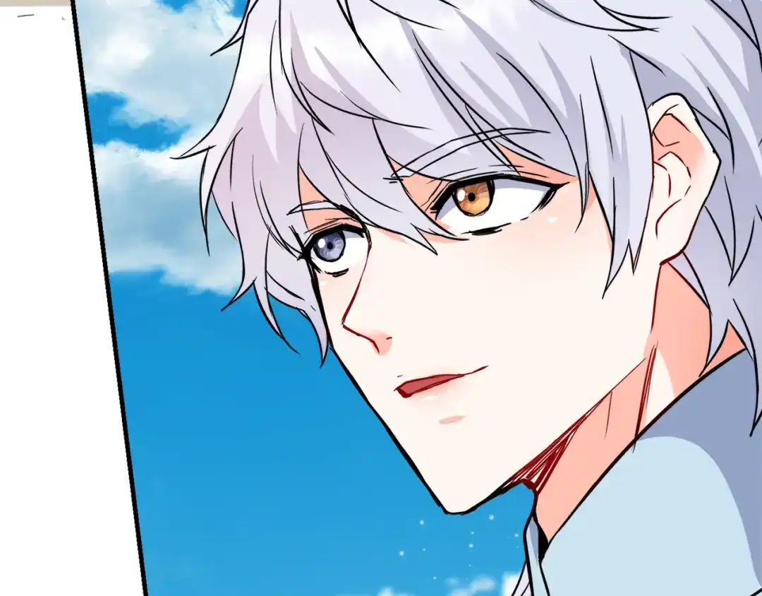 变成敌国皇帝的奴隶 第75话 真正的目标 第174页