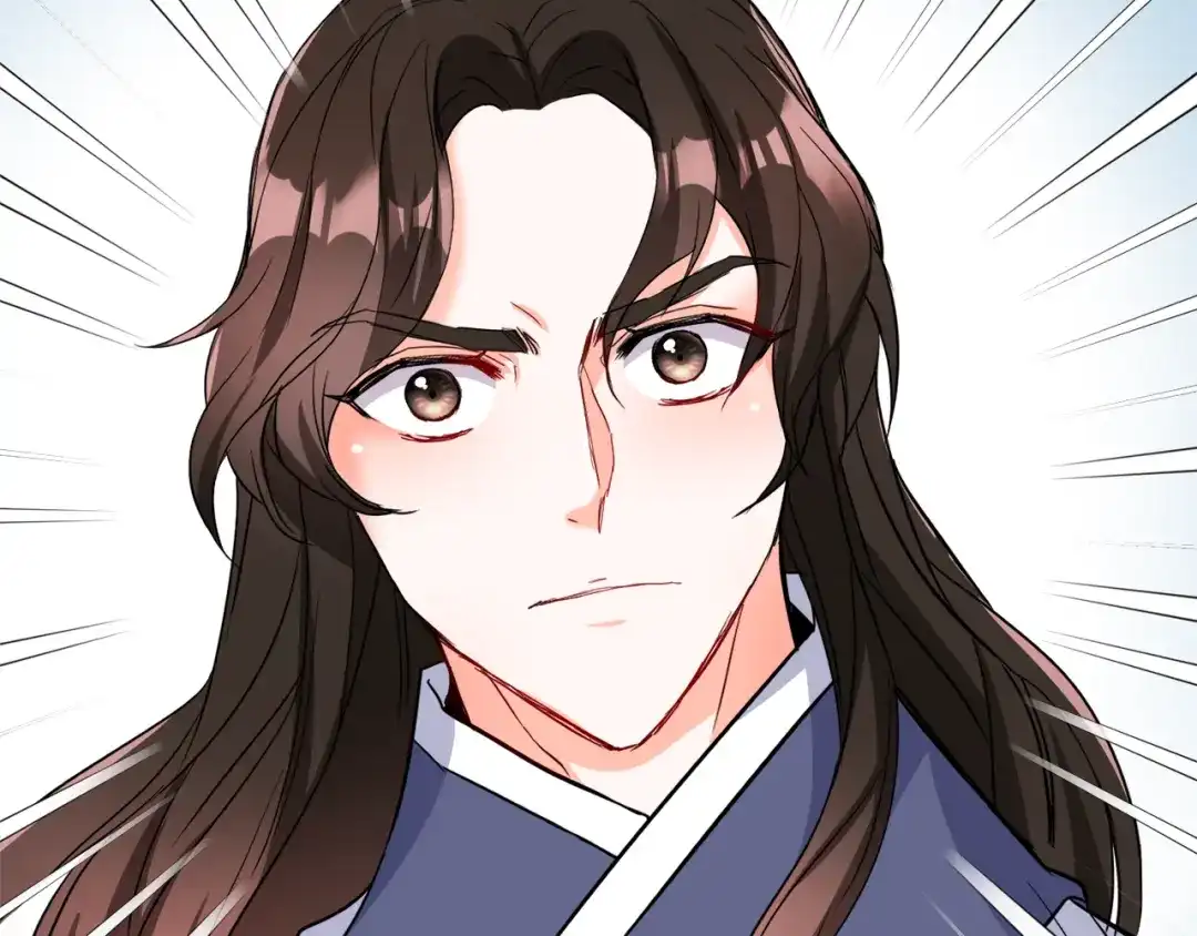 变成敌国皇帝的奴隶 第75话 真正的目标 第80页